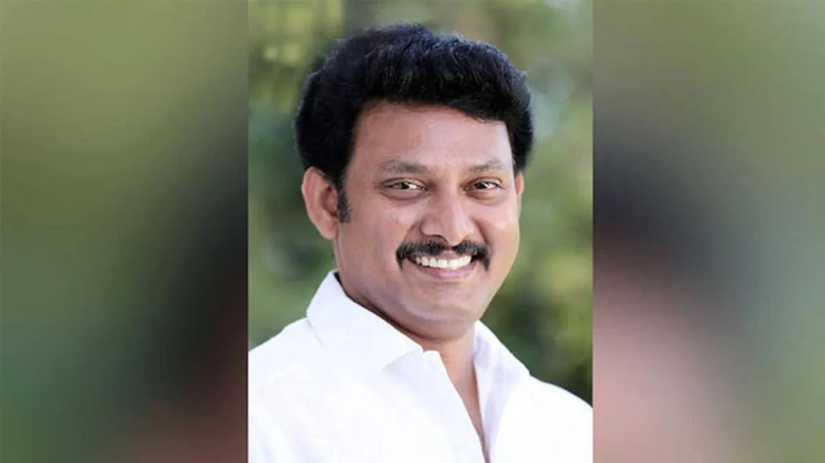 mahesh-poyyamozhi