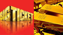 big-ticket--indian-winners-got-24-carrot-gold-bar