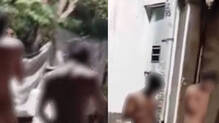 -paraded-naked