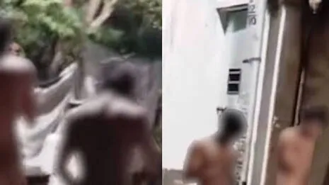 -paraded-naked.1.4082893