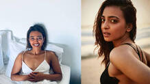 radhika-apte-on-myth-of-female-actors-not-getting-along-very-ancient-thought