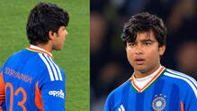 lance-klusener-backs-vaibhav-sooryavanshi-next-superstar-after-kohli-rohit