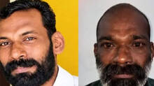 man-stabs-brother-to-death-adimali-idukki