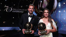 harry-kane-and-alexia-puttellas-wins-2026-ballon-d-or