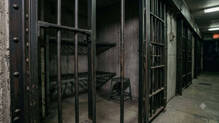 prisoners-escaped-from-theni-jail