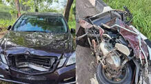 cheranalloor-accident-case-judge-father
