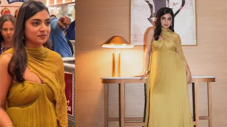 nazriya.1.4083731