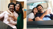 vijay-deverakonda-rashmika-mandanna-virosh-team-cybercrime-complaint-trolling