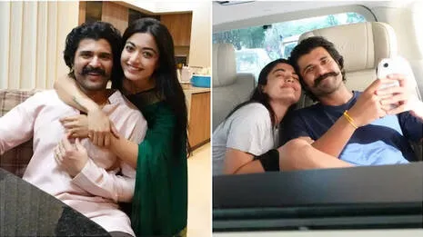 vijay-deverakonda.1.4083733