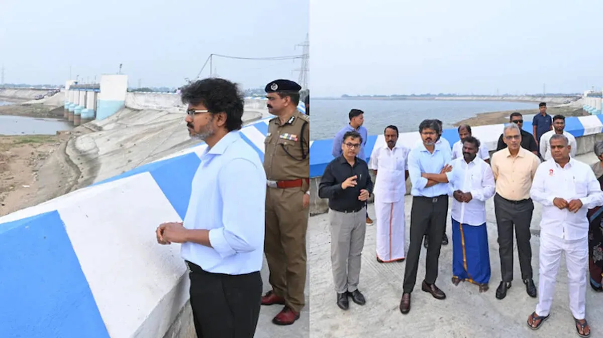 cm-vijay