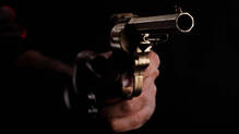 west-bengal-student-rape-murder-accused-shot-dead