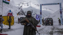 arunachal-pradesh-china-intrusion-50-km-congress-allegation