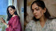 ahaana-krishna-instagram-follower-reply-controversy