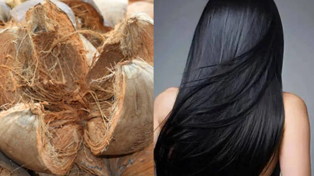 grey-hair-blackening