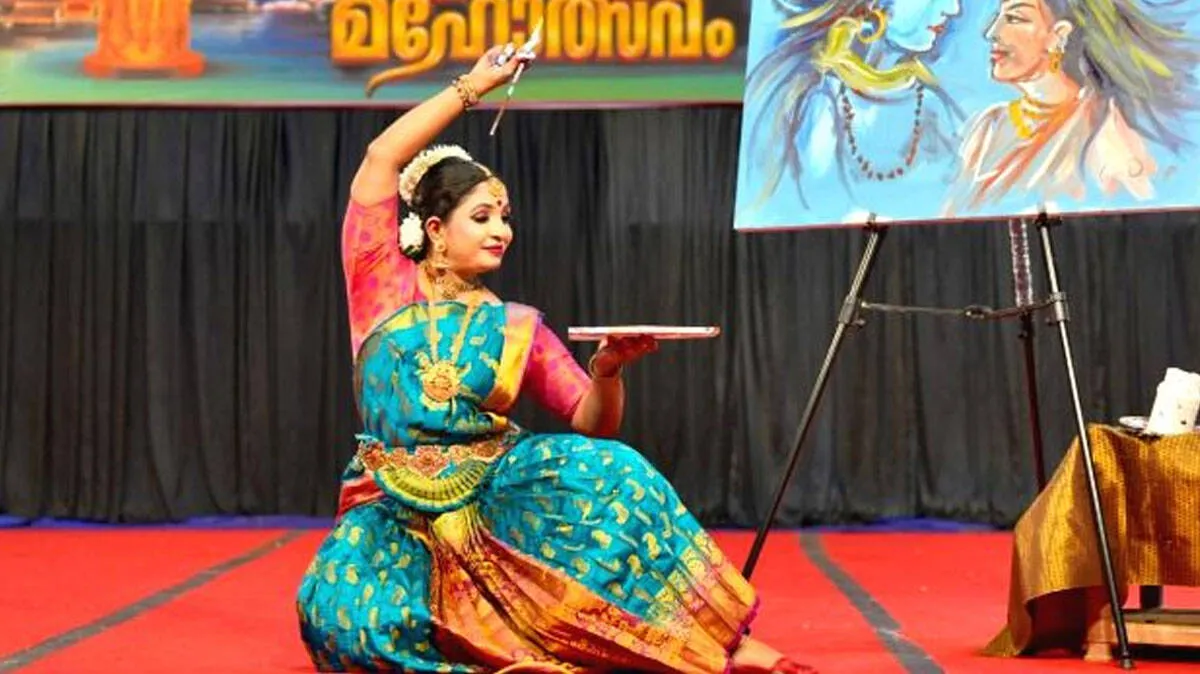 leeja