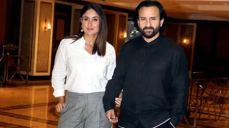 kareena-kapoor.1.4083810