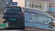 kazhakkoottam-child-car-driving--video-child-rights-commission-case