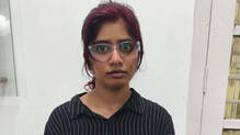 rinsha-mohammed-rafi-mdma-case-palakkad