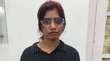 rinsha-mohammed-rafi.1.4083828