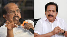 g-sudhakaran-mla-criticize-home-department