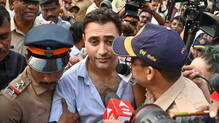 imran-khan-relief-bombay-high-court-stay-leave-india-notice