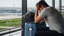 uae-indian-embassy-fake-visa-migration-agency-fraud-alert