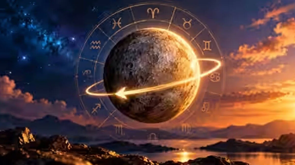 astrology