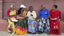 karnataka-final-voter-list-sir-2026