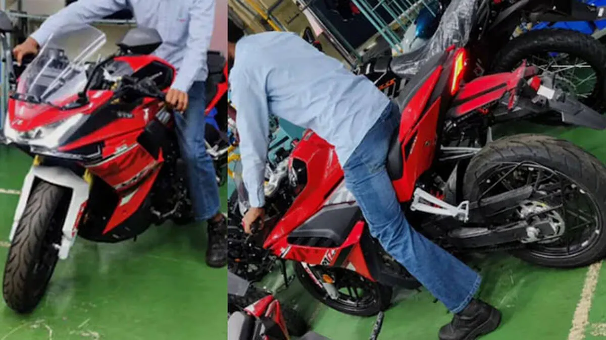 karizma-xmr-250-