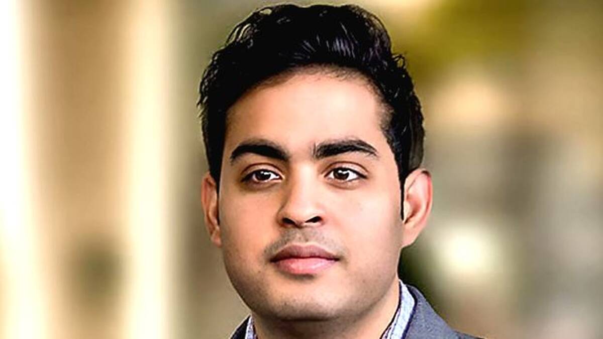akash-ambani