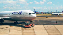 united-flight-returns-to-las-vegas-over-hijack-threat-message
