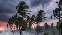arnab-cyclone-hits-andhra-pradesh-faster-than-forecast