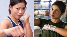 mary-kom-says-priyanka-chopra-biopic-showed-only-10-percent-of-her-struggle