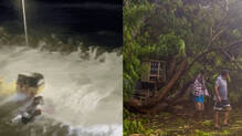 arnab-andhra-pradesh-storm-damage