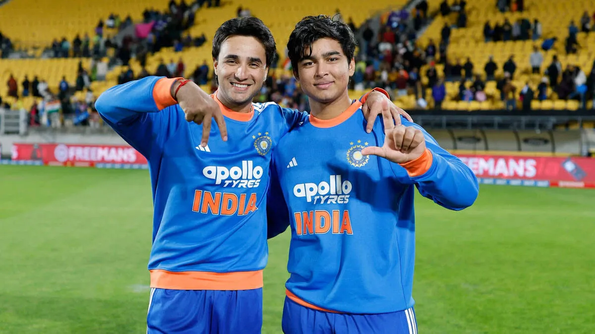 abhishek-sharma