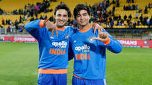 abhishek-sharma