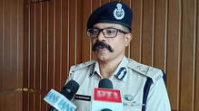 cheranallur-accident-kochi-police-commissioner