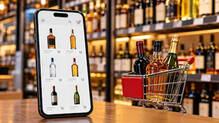 delhi-liquor-online-booking-208-shops