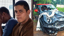 nedumbassery-mini-cooper-accident-suhail-co-accused-bail-plea-rejected