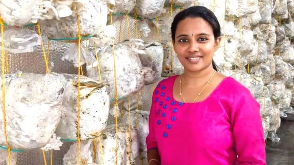 surabhi