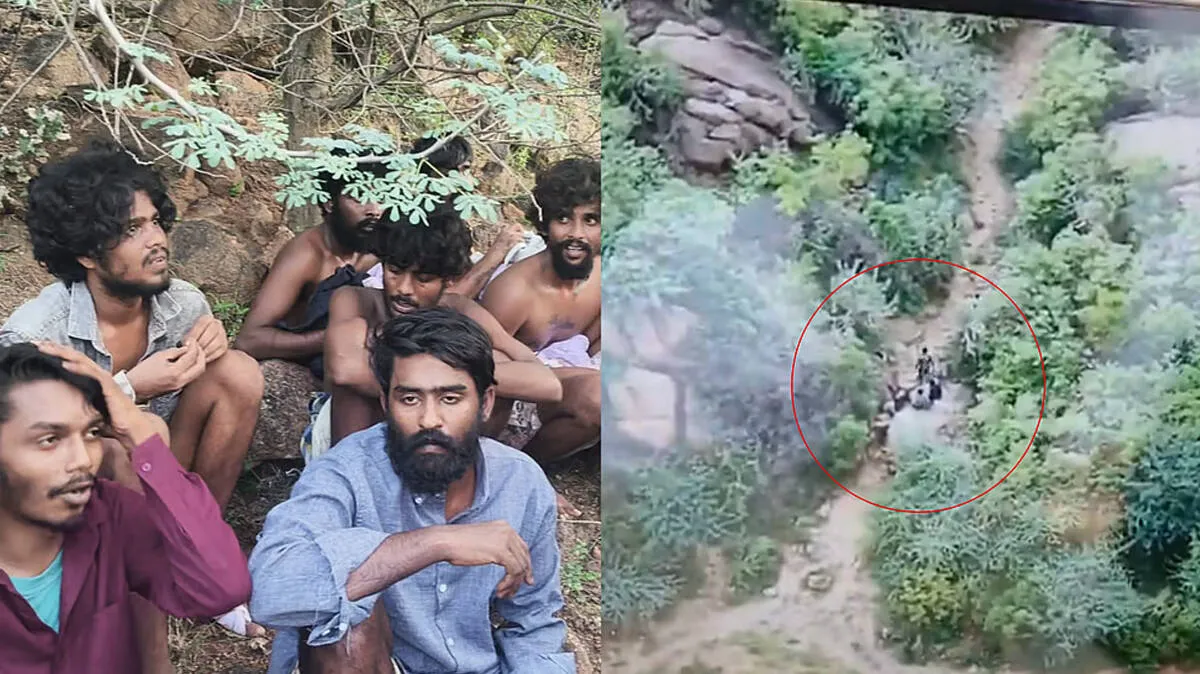 theni-jail-escape