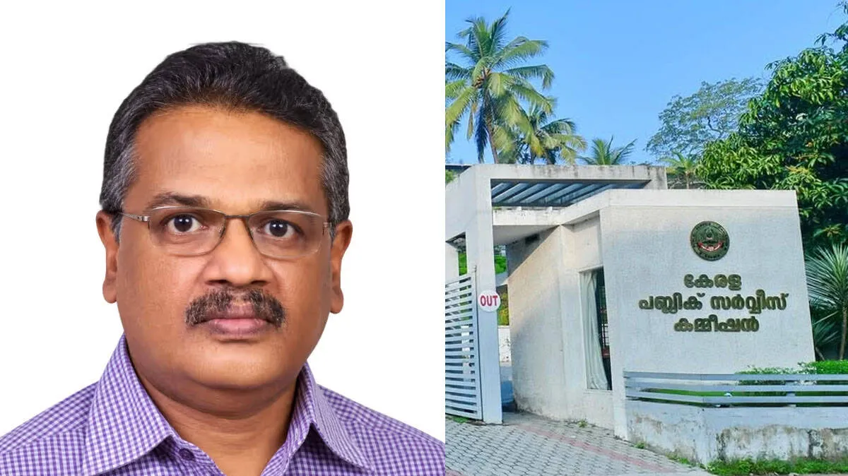 mr-baiju