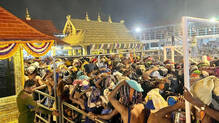 sabarimala-pilgrimage-virtual-queue-booking-66000-devotees-daily