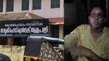 kothamangalam-hospital-heart-patient-treatment-delay