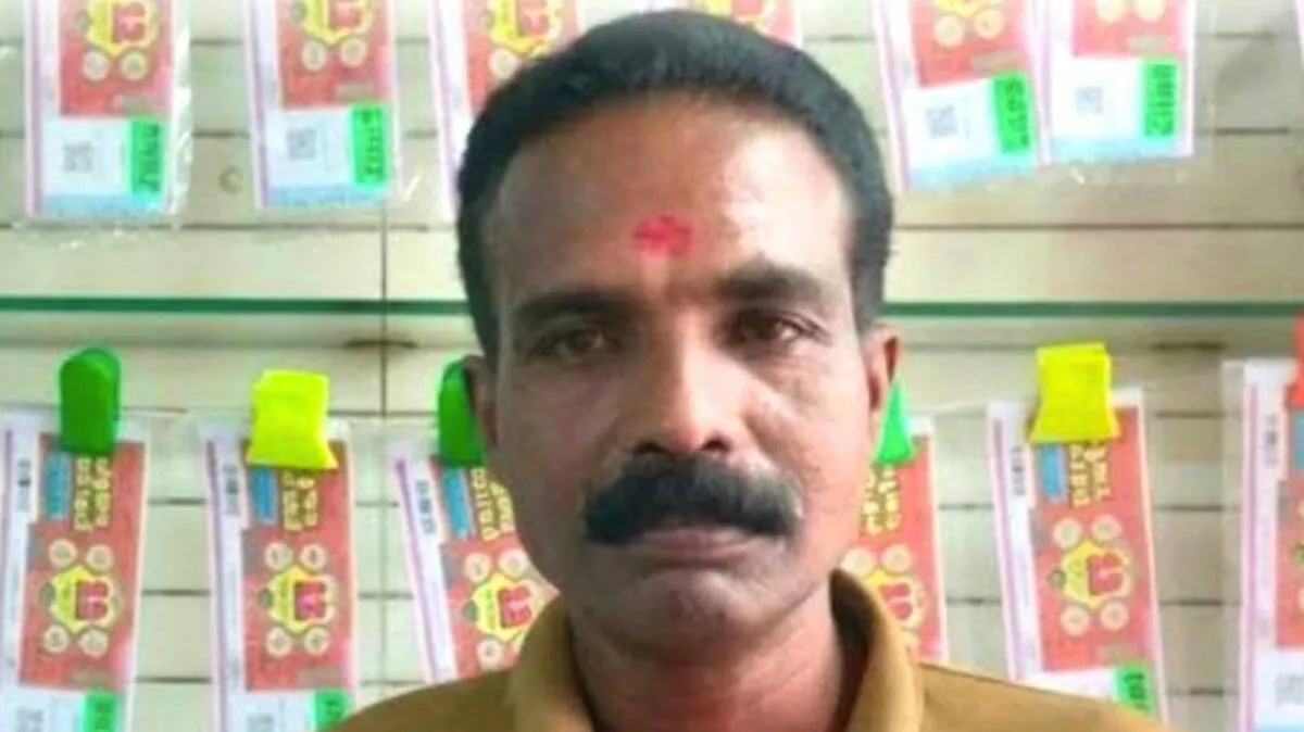 auto-driver-jayan