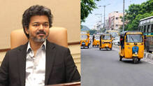tamil-nadu-auto-rickshaw-fare-hike