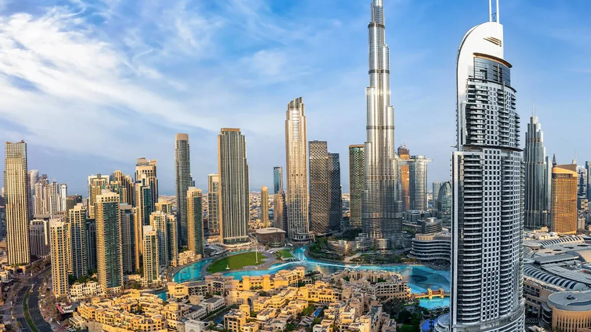 gulf-expatriates