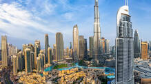 gulf-expatriates-events-cancelled-malayalis-impact