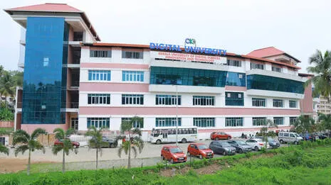digital-university-kerala.1.4085369