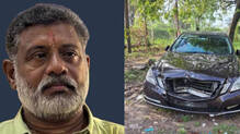 cheranalloor-accident-case-additional-district--judge-questioning